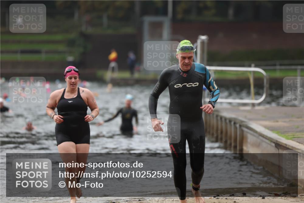 13.09.2026 - Stadtparktriathlon Mo-Foto http://msf.ph/oto/10252594 13.09.2026 09:48:03 Schwimmen 233, 236, 276 meine-sportfotos.de