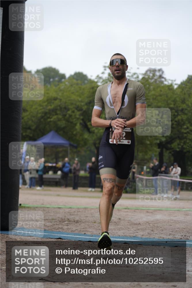 13.09.2026 - Stadtparktriathlon Patografie http://msf.ph/oto/10252595 13.09.2026 09:37:19 Ziel 46, 52 meine-sportfotos.de