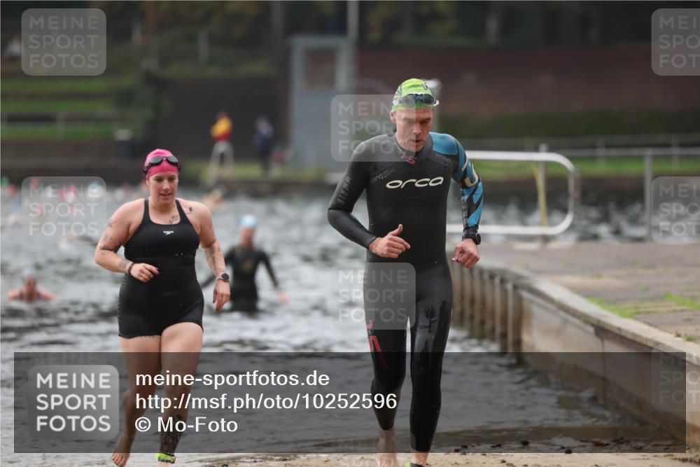 13.09.2026 - Stadtparktriathlon Mo-Foto http://msf.ph/oto/10252596 13.09.2026 09:48:03 Schwimmen 233, 236, 276 meine-sportfotos.de