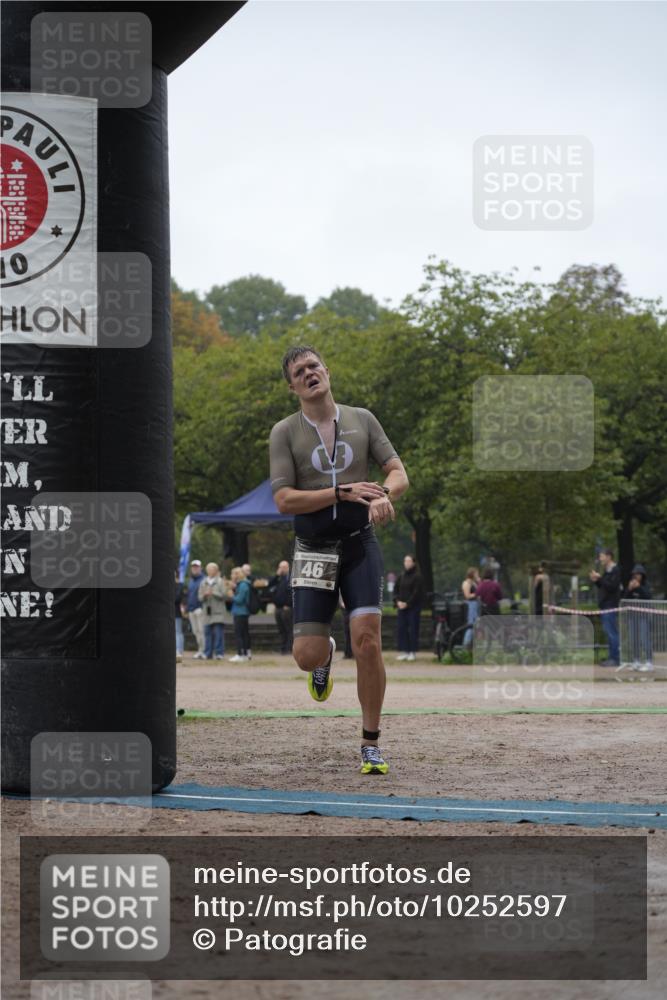13.09.2026 - Stadtparktriathlon Patografie http://msf.ph/oto/10252597 13.09.2026 09:37:23 Ziel 46, 52 meine-sportfotos.de