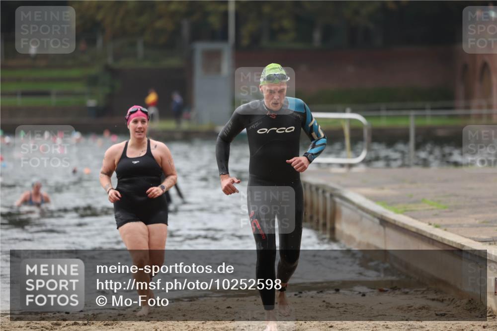 13.09.2026 - Stadtparktriathlon Mo-Foto http://msf.ph/oto/10252598 13.09.2026 09:48:04 Schwimmen 233, 236, 276 meine-sportfotos.de