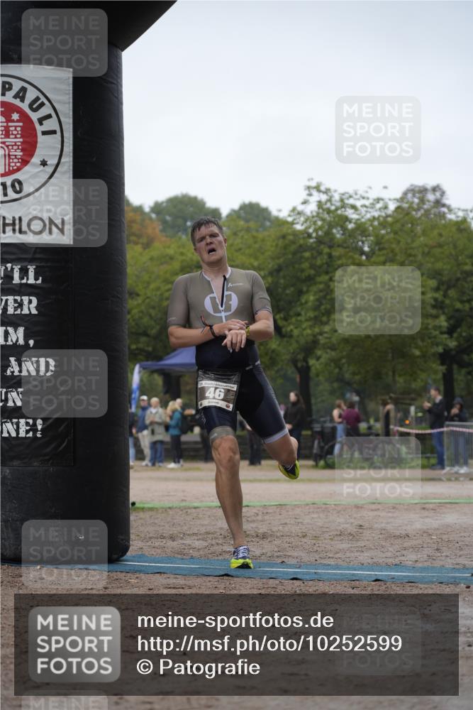 13.09.2026 - Stadtparktriathlon Patografie http://msf.ph/oto/10252599 13.09.2026 09:37:24 Ziel 46, 52 meine-sportfotos.de