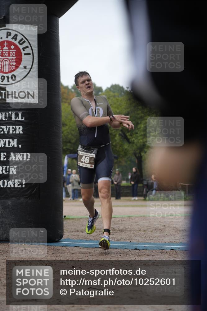 13.09.2026 - Stadtparktriathlon Patografie http://msf.ph/oto/10252601 13.09.2026 09:37:24 Ziel 46, 52 meine-sportfotos.de