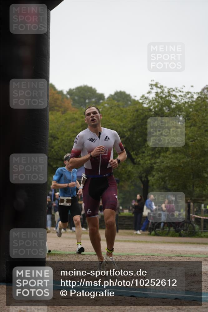 13.09.2026 - Stadtparktriathlon Patografie http://msf.ph/oto/10252612 13.09.2026 09:38:15 Ziel 2, 10, 40 meine-sportfotos.de