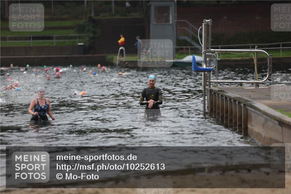13.09.2026 - Stadtparktriathlon Mo-Foto http://msf.ph/oto/10252613 13.09.2026 09:48:08 Schwimmen 236, 276 meine-sportfotos.de