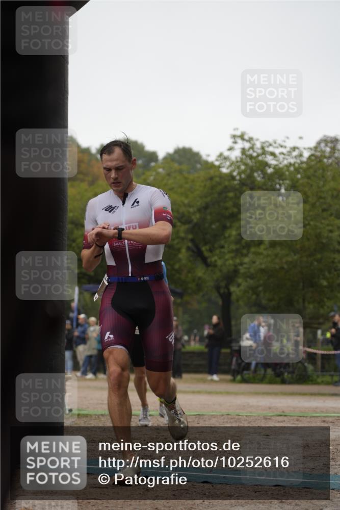 13.09.2026 - Stadtparktriathlon Patografie http://msf.ph/oto/10252616 13.09.2026 09:38:15 Ziel 2, 10, 40 meine-sportfotos.de