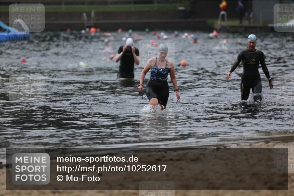 13.09.2026 - Stadtparktriathlon Mo-Foto http://msf.ph/oto/10252617 13.09.2026 09:48:16 Schwimmen 228 meine-sportfotos.de