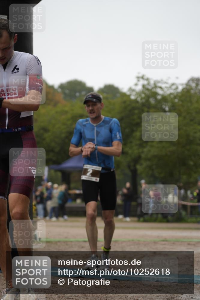13.09.2026 - Stadtparktriathlon Patografie http://msf.ph/oto/10252618 13.09.2026 09:38:16 Ziel 2, 10, 40 meine-sportfotos.de