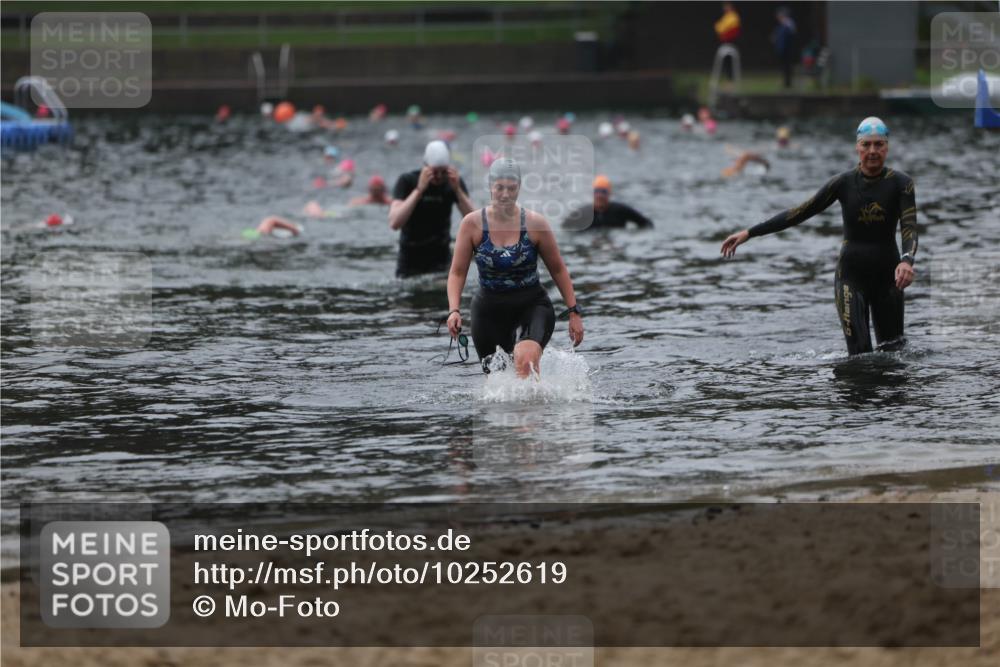 13.09.2026 - Stadtparktriathlon Mo-Foto http://msf.ph/oto/10252619 13.09.2026 09:48:17 Schwimmen 228 meine-sportfotos.de