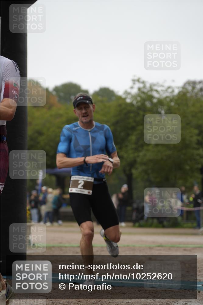13.09.2026 - Stadtparktriathlon Patografie http://msf.ph/oto/10252620 13.09.2026 09:38:17 Ziel 2, 10, 40 meine-sportfotos.de