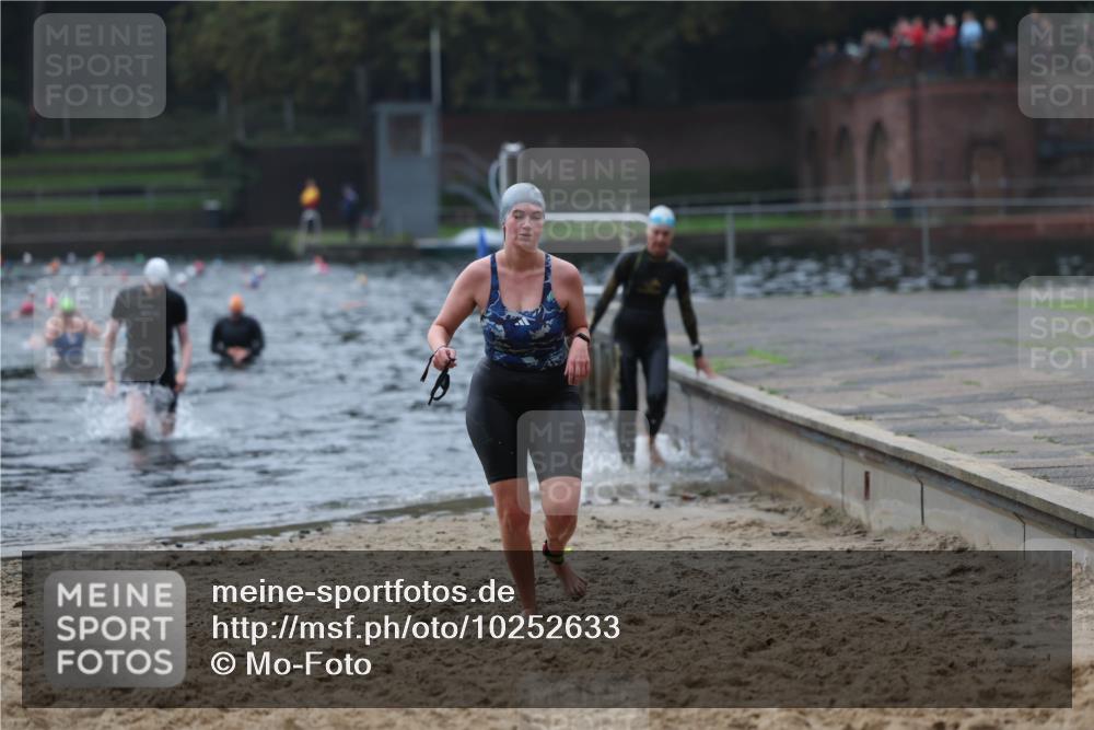 13.09.2026 - Stadtparktriathlon Mo-Foto http://msf.ph/oto/10252633 13.09.2026 09:48:24 Schwimmen 228, 278, 289 meine-sportfotos.de