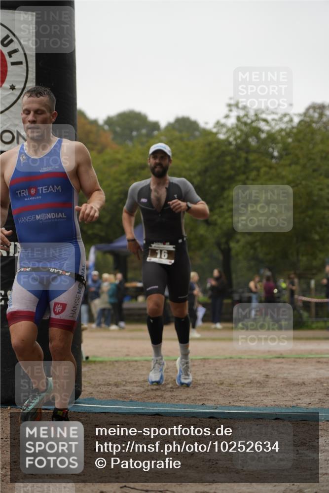 13.09.2026 - Stadtparktriathlon Patografie http://msf.ph/oto/10252634 13.09.2026 09:38:35 Ziel 16, 32 meine-sportfotos.de