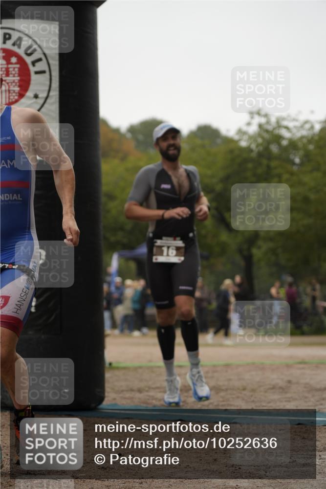 13.09.2026 - Stadtparktriathlon Patografie http://msf.ph/oto/10252636 13.09.2026 09:38:35 Ziel 16, 32 meine-sportfotos.de