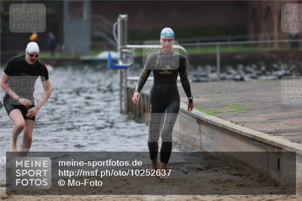 13.09.2026 - Stadtparktriathlon Mo-Foto http://msf.ph/oto/10252637 13.09.2026 09:48:27 Schwimmen 228, 278, 289 meine-sportfotos.de
