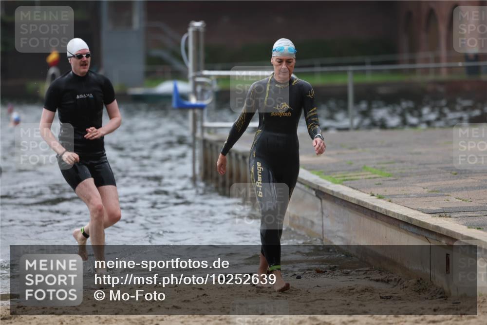 13.09.2026 - Stadtparktriathlon Mo-Foto http://msf.ph/oto/10252639 13.09.2026 09:48:27 Schwimmen 228, 278, 289 meine-sportfotos.de