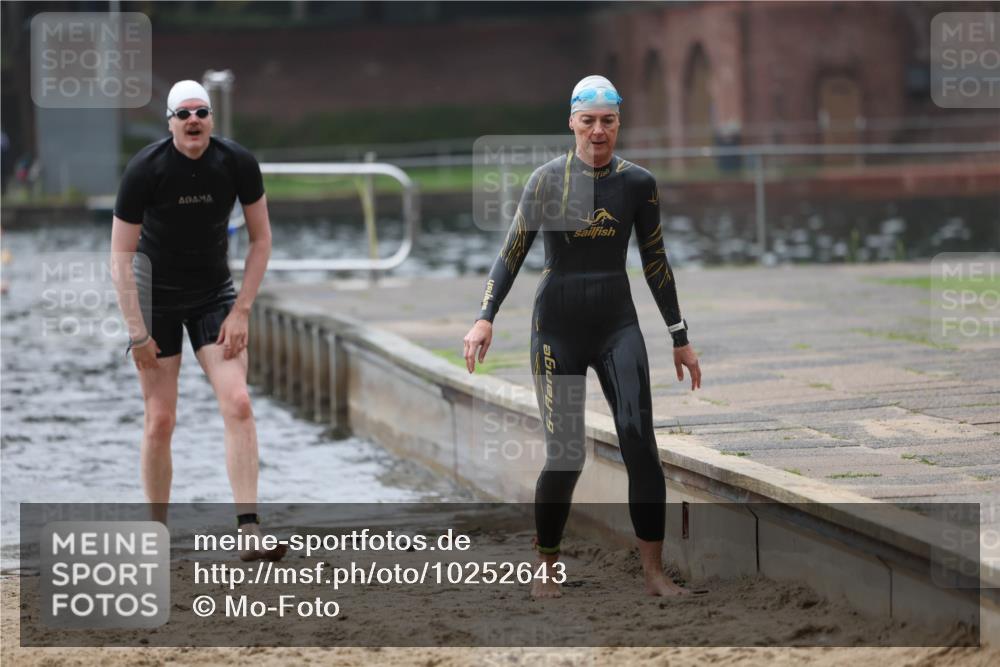 13.09.2026 - Stadtparktriathlon Mo-Foto http://msf.ph/oto/10252643 13.09.2026 09:48:29 Schwimmen 228, 278, 289 meine-sportfotos.de