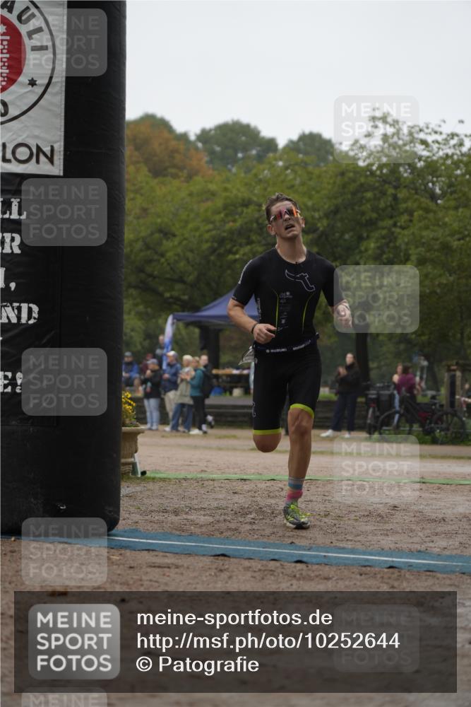 13.09.2026 - Stadtparktriathlon Patografie http://msf.ph/oto/10252644 13.09.2026 09:38:55 Ziel 25, 58, 75 meine-sportfotos.de