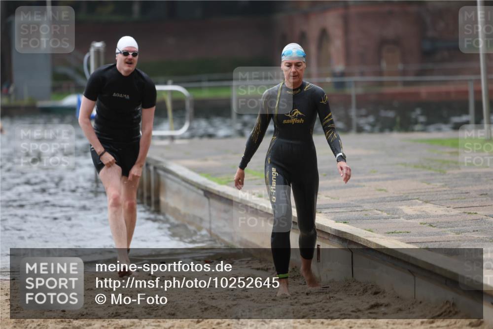 13.09.2026 - Stadtparktriathlon Mo-Foto http://msf.ph/oto/10252645 13.09.2026 09:48:29 Schwimmen 228, 278, 289 meine-sportfotos.de
