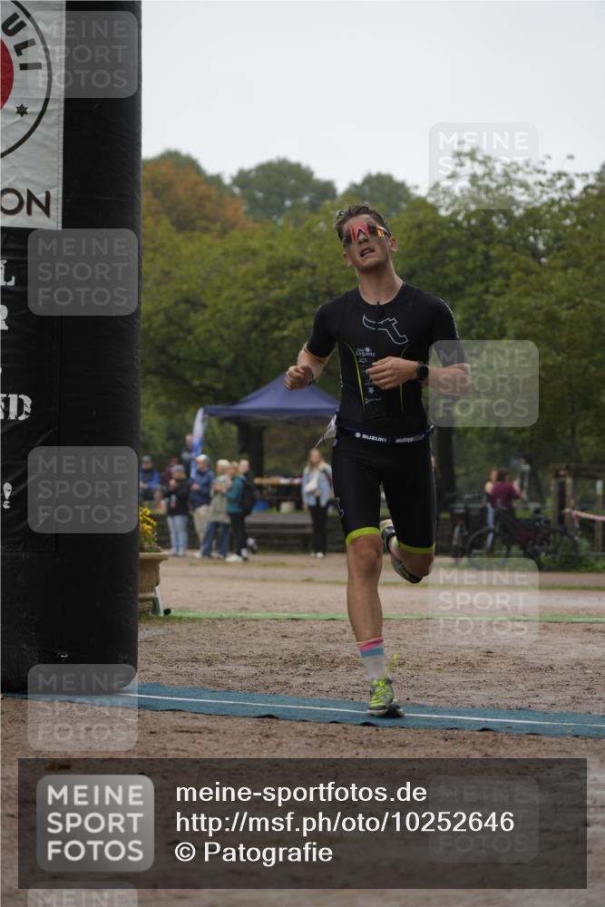 13.09.2026 - Stadtparktriathlon Patografie http://msf.ph/oto/10252646 13.09.2026 09:38:55 Ziel 25, 58, 75 meine-sportfotos.de