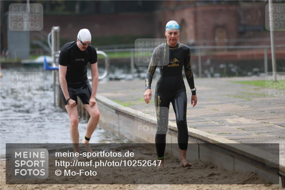 13.09.2026 - Stadtparktriathlon Mo-Foto http://msf.ph/oto/10252647 13.09.2026 09:48:29 Schwimmen 228, 278, 289 meine-sportfotos.de