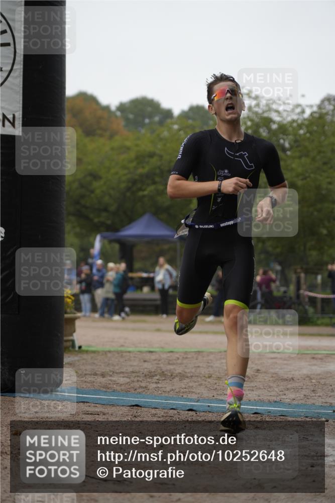 13.09.2026 - Stadtparktriathlon Patografie http://msf.ph/oto/10252648 13.09.2026 09:38:56 Ziel 25, 58, 75 meine-sportfotos.de