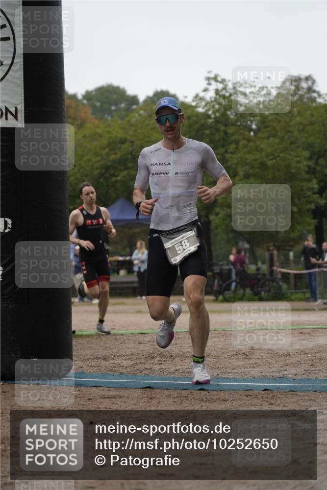 13.09.2026 - Stadtparktriathlon Patografie http://msf.ph/oto/10252650 13.09.2026 09:38:58 Ziel 25, 58, 75 meine-sportfotos.de