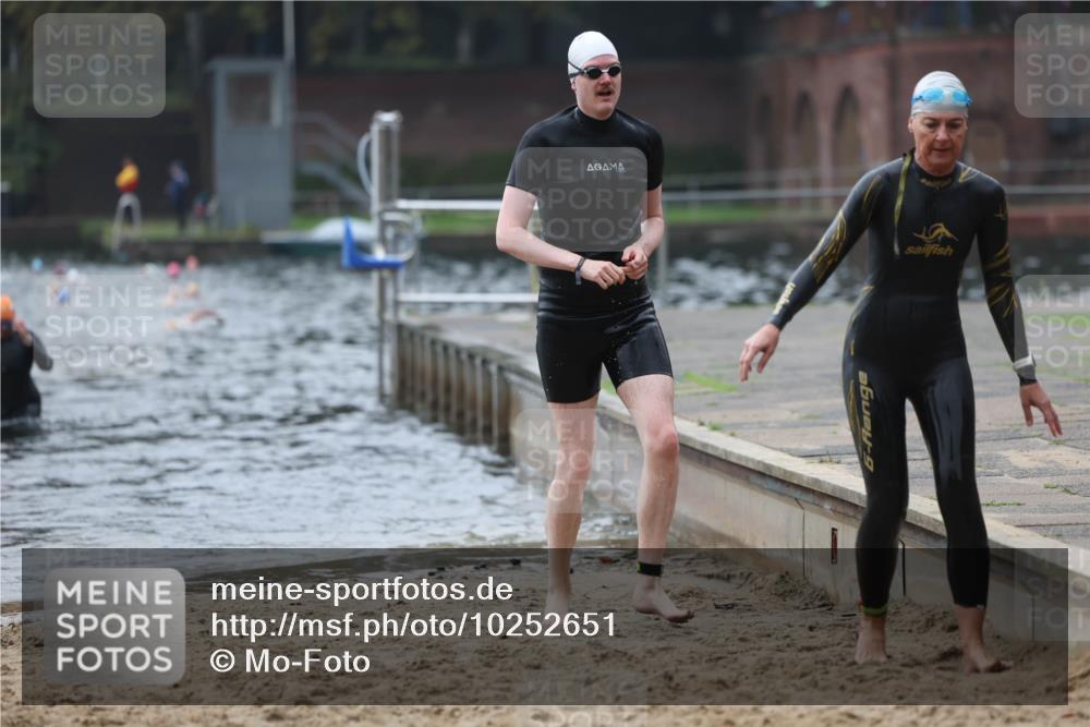 13.09.2026 - Stadtparktriathlon Mo-Foto http://msf.ph/oto/10252651 13.09.2026 09:48:30 Schwimmen 228, 267, 278, 289 meine-sportfotos.de