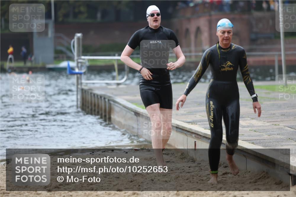 13.09.2026 - Stadtparktriathlon Mo-Foto http://msf.ph/oto/10252653 13.09.2026 09:48:31 Schwimmen 267, 278, 289 meine-sportfotos.de