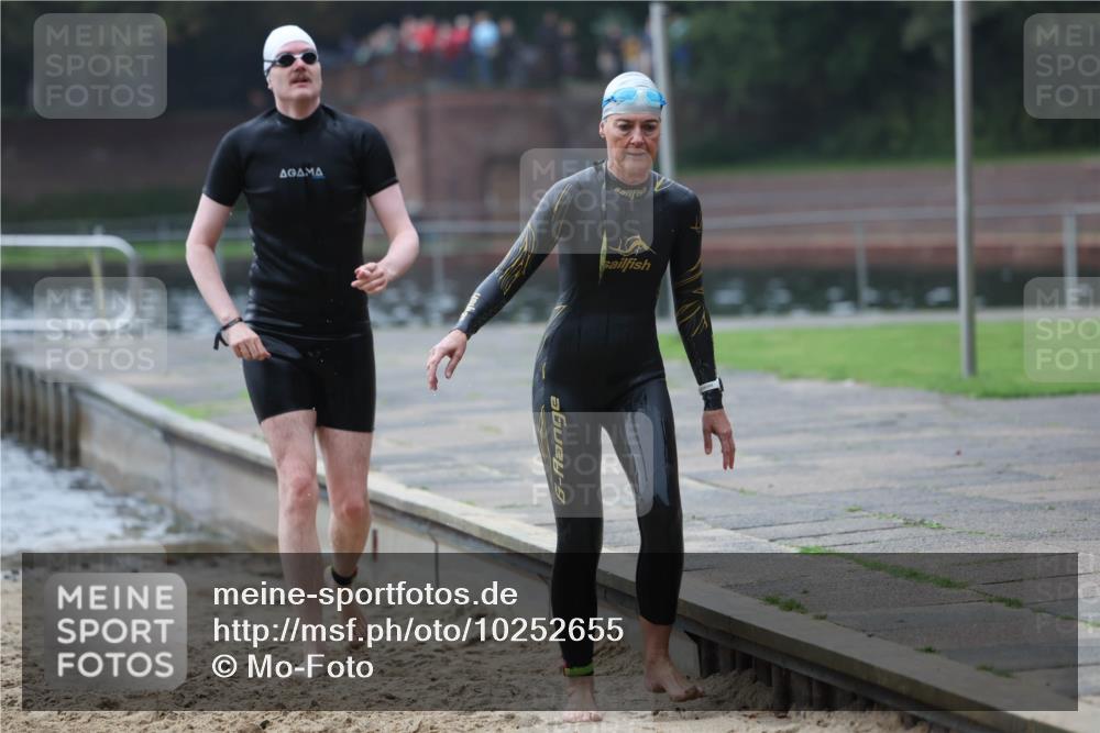 13.09.2026 - Stadtparktriathlon Mo-Foto http://msf.ph/oto/10252655 13.09.2026 09:48:32 Schwimmen 267, 278, 289 meine-sportfotos.de