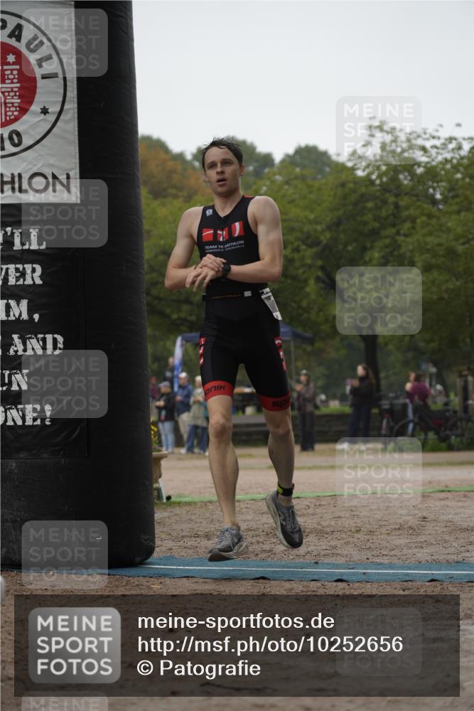 13.09.2026 - Stadtparktriathlon Patografie http://msf.ph/oto/10252656 13.09.2026 09:39:00 Ziel 25, 58, 75 meine-sportfotos.de