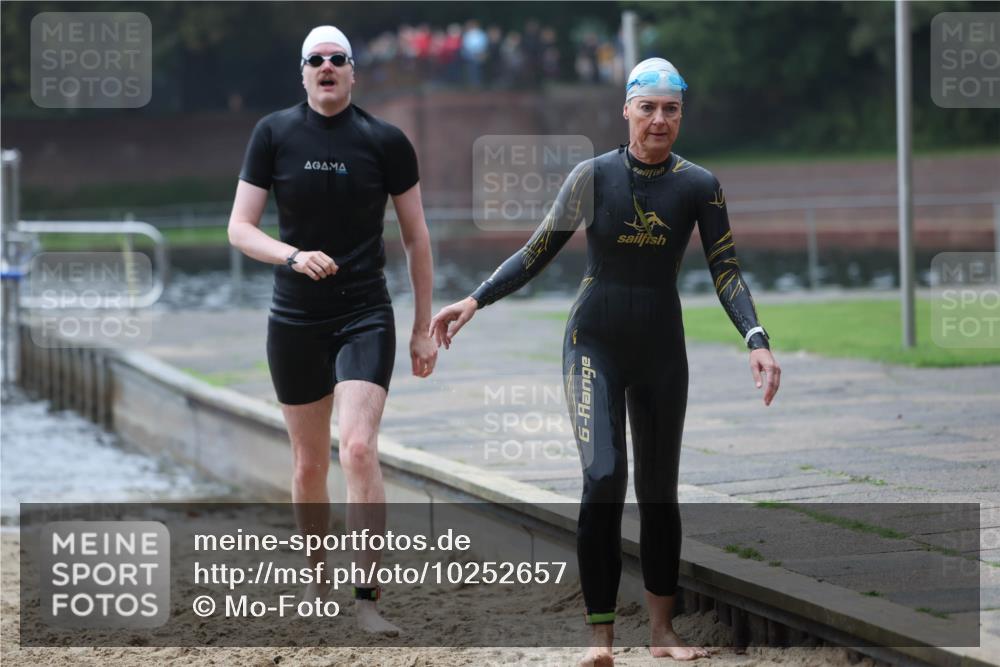 13.09.2026 - Stadtparktriathlon Mo-Foto http://msf.ph/oto/10252657 13.09.2026 09:48:32 Schwimmen 267, 278, 289 meine-sportfotos.de