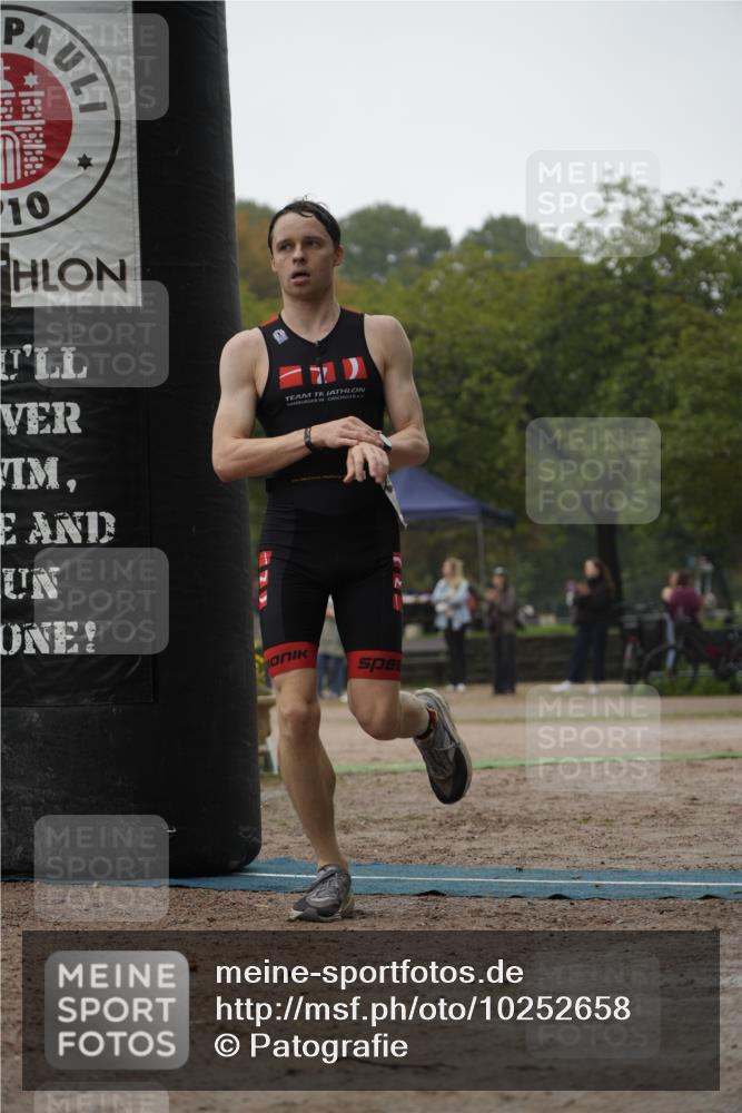 13.09.2026 - Stadtparktriathlon Patografie http://msf.ph/oto/10252658 13.09.2026 09:39:00 Ziel 25, 58, 75 meine-sportfotos.de
