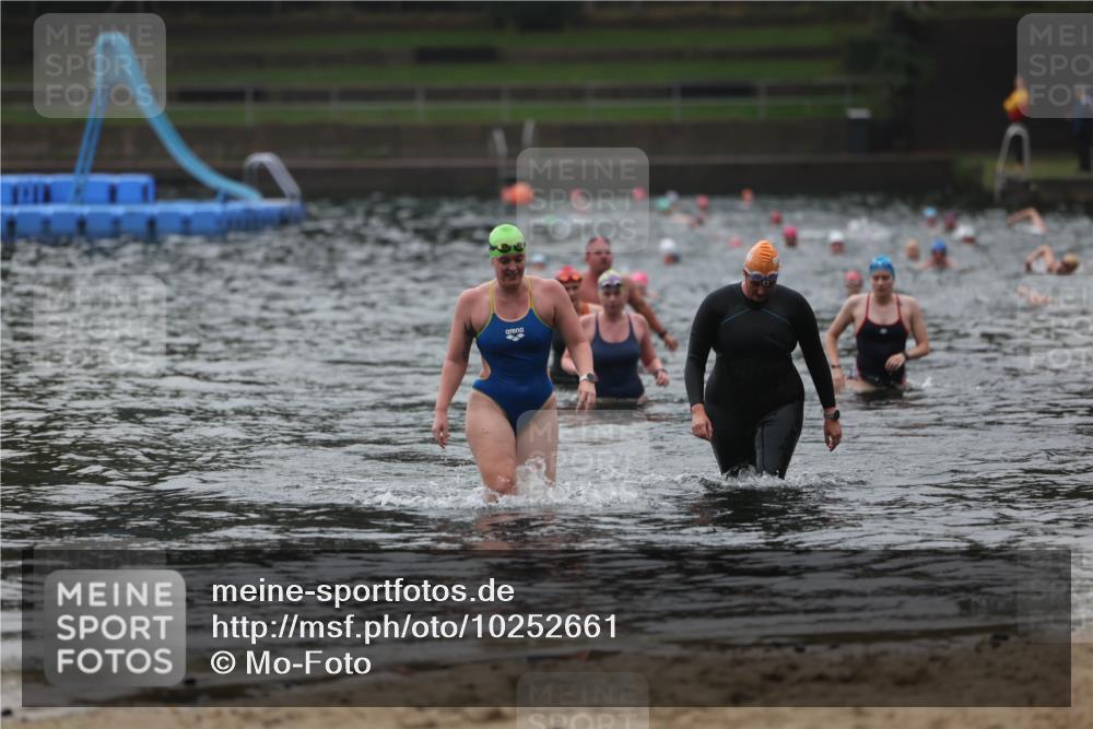 13.09.2026 - Stadtparktriathlon Mo-Foto http://msf.ph/oto/10252661 13.09.2026 09:48:36 Schwimmen 261, 267, 278, 289 meine-sportfotos.de