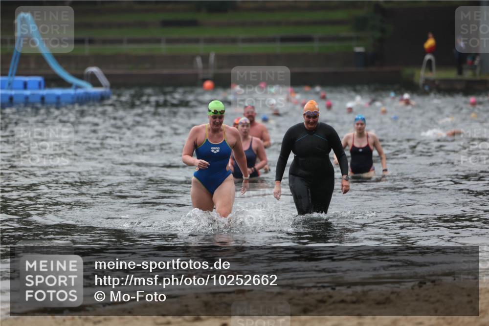 13.09.2026 - Stadtparktriathlon Mo-Foto http://msf.ph/oto/10252662 13.09.2026 09:48:36 Schwimmen 261, 267, 278, 289 meine-sportfotos.de