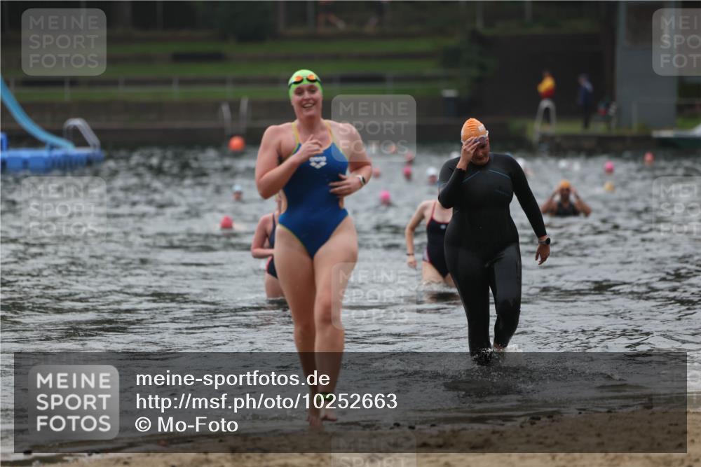 13.09.2026 - Stadtparktriathlon Mo-Foto http://msf.ph/oto/10252663 13.09.2026 09:48:40 Schwimmen 243, 246, 251, 261, 267, 278, 302 meine-sportfotos.de