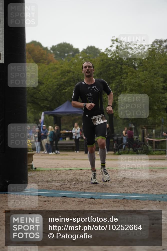 13.09.2026 - Stadtparktriathlon Patografie http://msf.ph/oto/10252664 13.09.2026 09:39:09 Ziel 20 meine-sportfotos.de