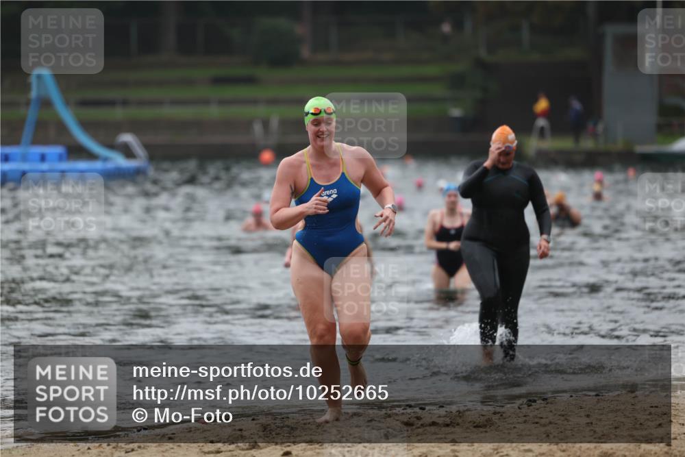 13.09.2026 - Stadtparktriathlon Mo-Foto http://msf.ph/oto/10252665 13.09.2026 09:48:41 Schwimmen 243, 246, 251, 261, 267, 278, 302 meine-sportfotos.de