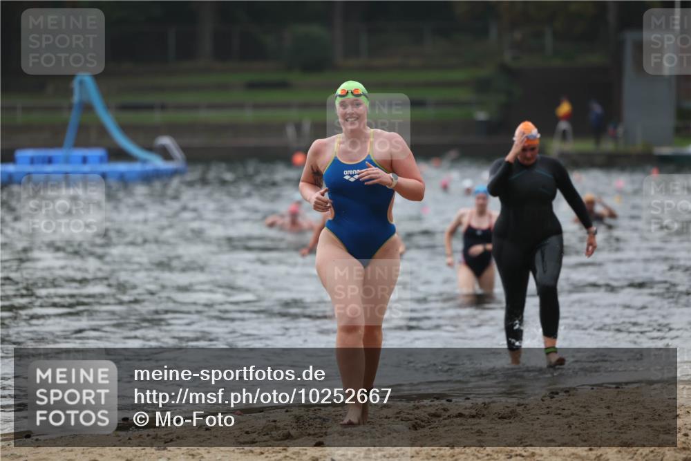13.09.2026 - Stadtparktriathlon Mo-Foto http://msf.ph/oto/10252667 13.09.2026 09:48:41 Schwimmen 243, 246, 251, 261, 267, 278, 302 meine-sportfotos.de