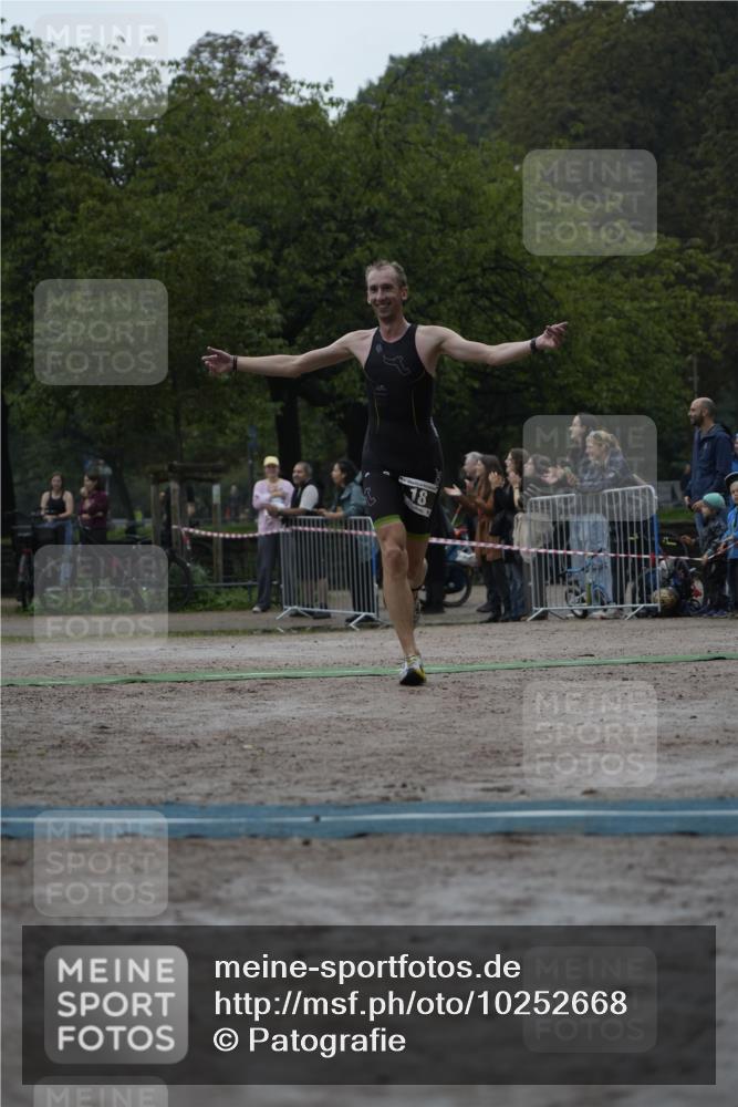 13.09.2026 - Stadtparktriathlon Patografie http://msf.ph/oto/10252668 13.09.2026 09:39:49 Ziel 18, 33, 51, 70 meine-sportfotos.de
