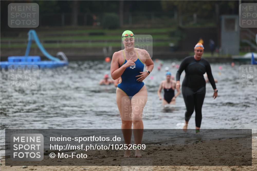 13.09.2026 - Stadtparktriathlon Mo-Foto http://msf.ph/oto/10252669 13.09.2026 09:48:42 Schwimmen 243, 246, 251, 261, 267, 302 meine-sportfotos.de