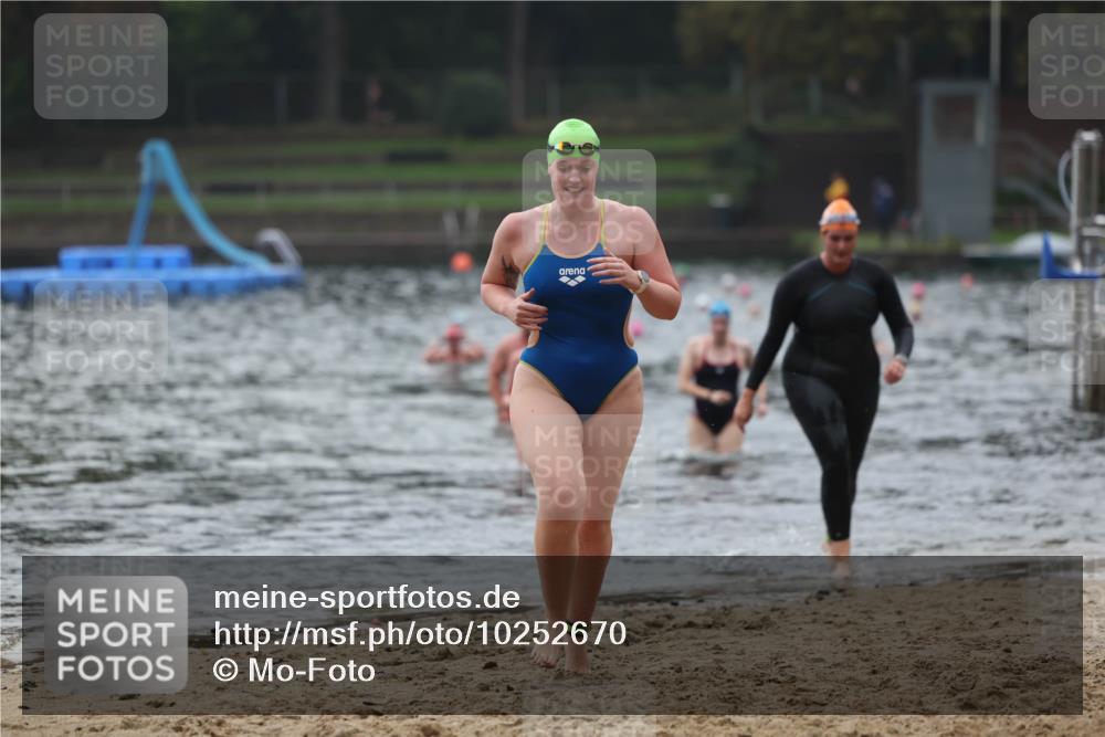13.09.2026 - Stadtparktriathlon Mo-Foto http://msf.ph/oto/10252670 13.09.2026 09:48:42 Schwimmen 243, 246, 251, 261, 267, 302 meine-sportfotos.de