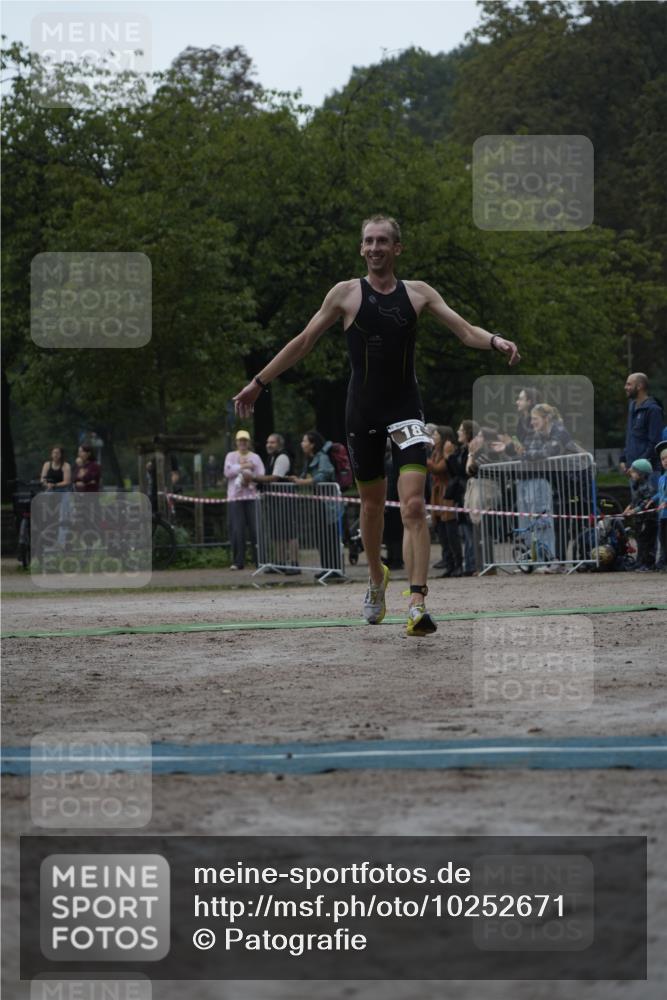 13.09.2026 - Stadtparktriathlon Patografie http://msf.ph/oto/10252671 13.09.2026 09:39:49 Ziel 18, 33, 51, 70 meine-sportfotos.de