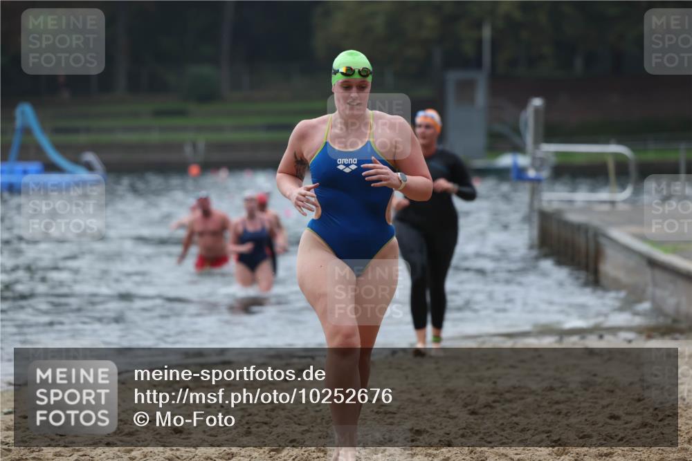 13.09.2026 - Stadtparktriathlon Mo-Foto http://msf.ph/oto/10252676 13.09.2026 09:48:43 Schwimmen 243, 246, 251, 261, 267, 302 meine-sportfotos.de