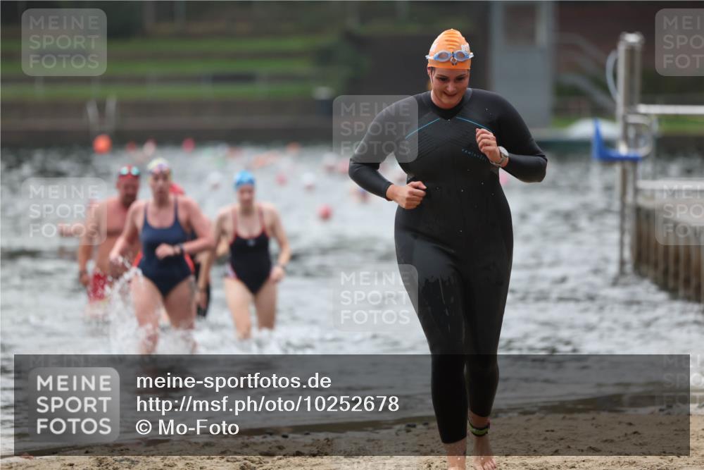 13.09.2026 - Stadtparktriathlon Mo-Foto http://msf.ph/oto/10252678 13.09.2026 09:48:45 Schwimmen 243, 246, 251, 261, 267, 302 meine-sportfotos.de
