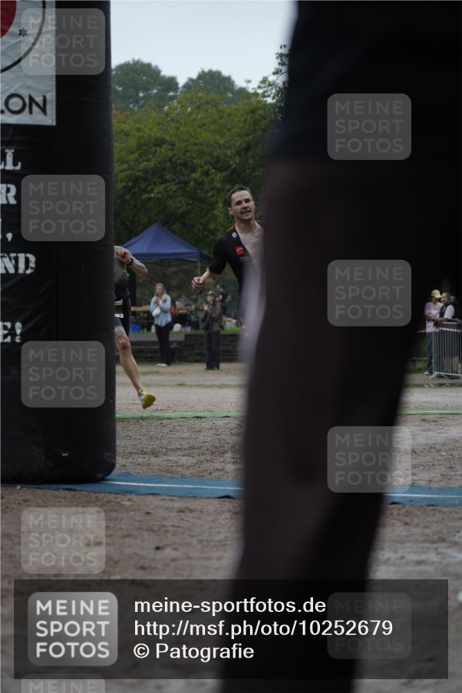 13.09.2026 - Stadtparktriathlon Patografie http://msf.ph/oto/10252679 13.09.2026 09:39:55 Ziel 18, 33, 51, 70 meine-sportfotos.de