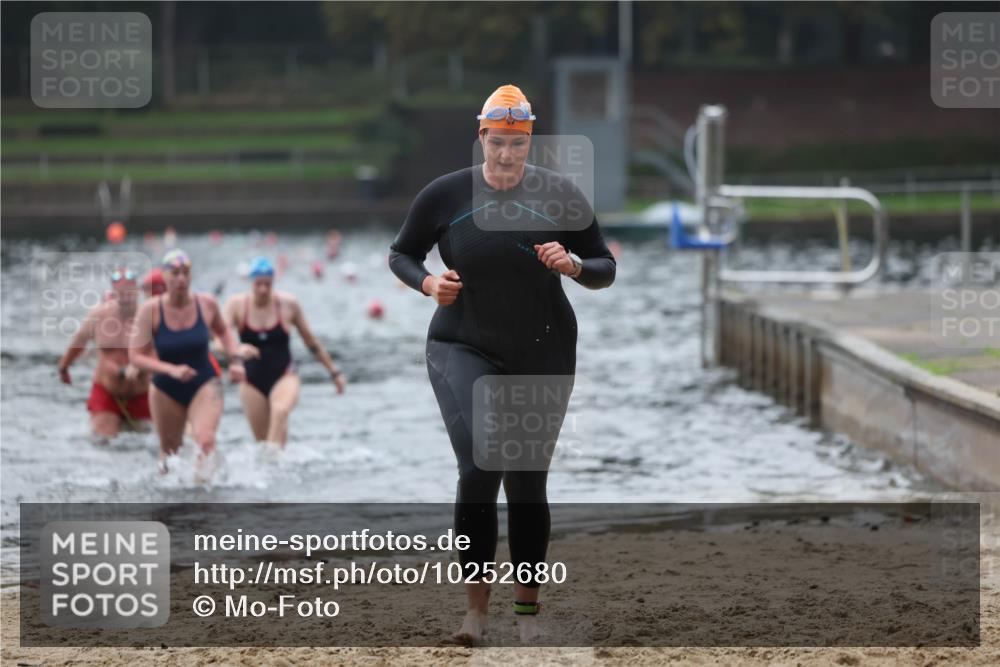13.09.2026 - Stadtparktriathlon Mo-Foto http://msf.ph/oto/10252680 13.09.2026 09:48:45 Schwimmen 243, 246, 251, 261, 267, 302 meine-sportfotos.de