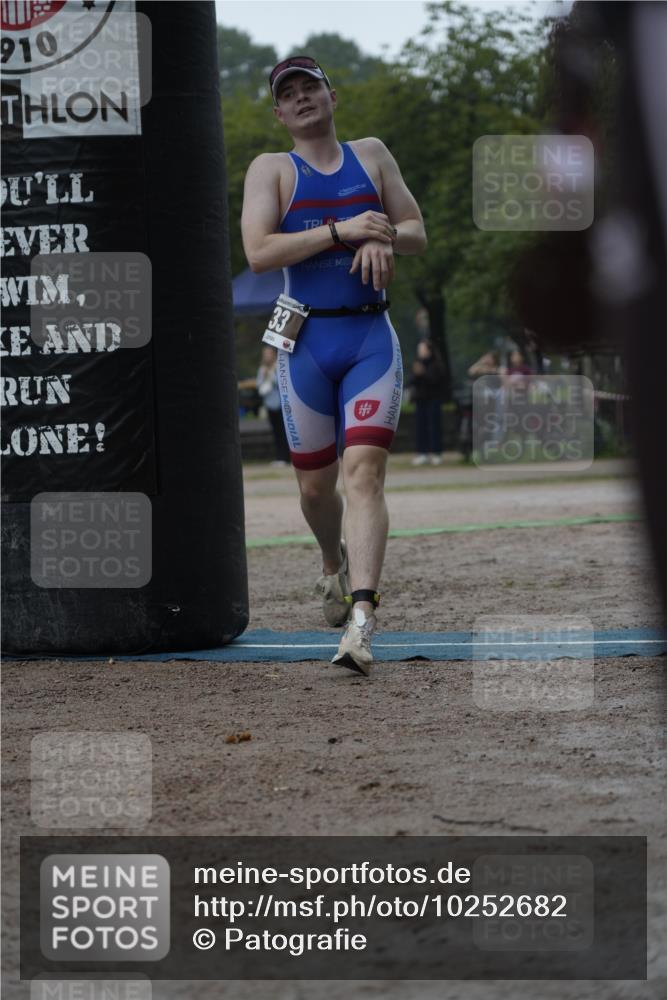 13.09.2026 - Stadtparktriathlon Patografie http://msf.ph/oto/10252682 13.09.2026 09:39:58 Ziel 18, 33, 51, 70 meine-sportfotos.de