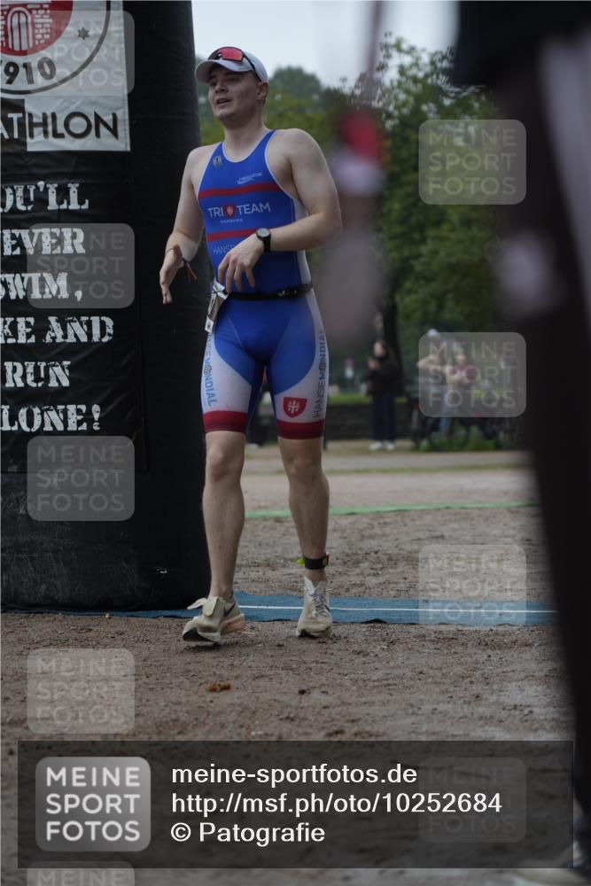 13.09.2026 - Stadtparktriathlon Patografie http://msf.ph/oto/10252684 13.09.2026 09:39:58 Ziel 18, 33, 51, 70 meine-sportfotos.de