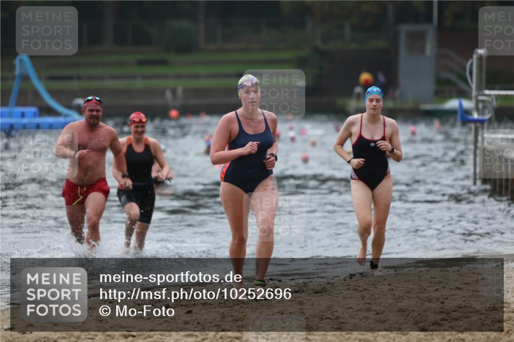 13.09.2026 - Stadtparktriathlon Mo-Foto http://msf.ph/oto/10252696 13.09.2026 09:48:49 Schwimmen 243, 246, 251, 261, 302 meine-sportfotos.de