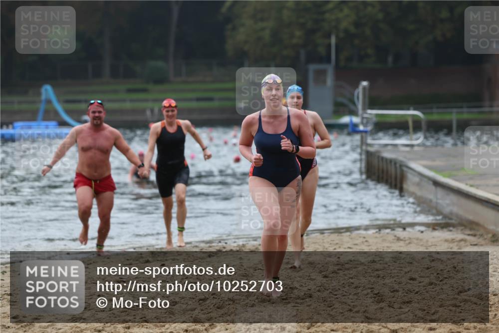 13.09.2026 - Stadtparktriathlon Mo-Foto http://msf.ph/oto/10252703 13.09.2026 09:48:51 Schwimmen 243, 244, 246, 251, 261, 302 meine-sportfotos.de